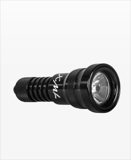 Light For Me Backup Mini XML Factory Refurbished