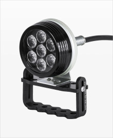 Light For Me Głowica 7XRE E/O Factory Refurbished