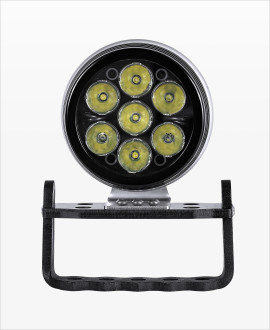 Light For Me Głowica 7XRE E/O Factory Refurbished