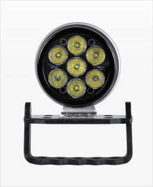 Light For Me Głowica 7XRE E/O Factory Refurbished