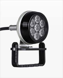 Light For Me Głowica 7XRE E/O Factory Refurbished