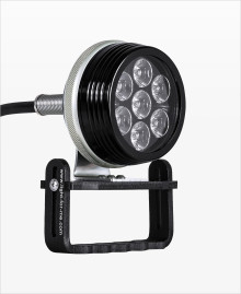 Light For Me Głowica 7XRE E/O Factory Refurbished