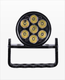 Light For Me Głowica 7XPE RCA Factory Refurbished