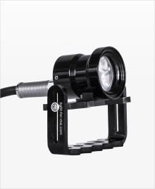 Light For Me Głowica 3XML Alexandra RCA Factory Refurbished