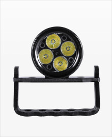 Light For Me Głowica 4TEC E/O Factory Refurbished