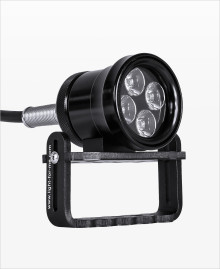 Light For Me Głowica 4TEC E/O Factory Refurbished