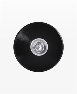 Adapter akumulatora 18650 do latarek backup Light For Me