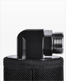 ACCU XS 4.4Ah 14.4V SideMount
