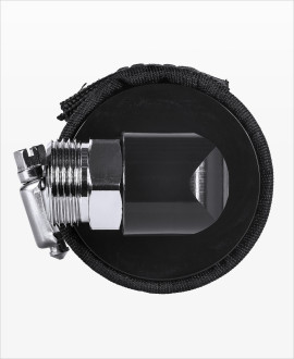 ACCU XS 4.4Ah 14.4V SideMount