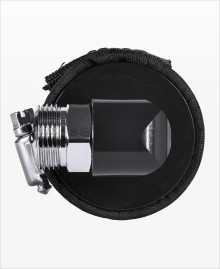 ACCU XS 4.4Ah 14.4V SideMount