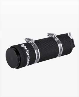 ACCU XS 4.4Ah 14.4V SideMount