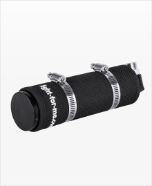 ACCU XS 4.4Ah 14.4V SideMount