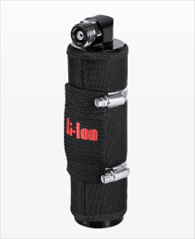 ACCU XS 4.4Ah 14.4V SideMount