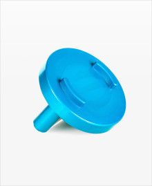 Wrench for Light For Me accu containers