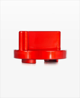 Wrench for Light For Me accu containers