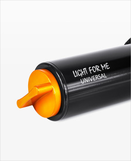 Wrench for Light For Me accu containers