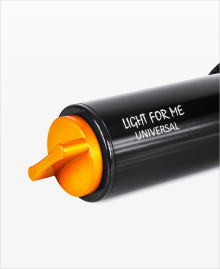 Wrench for Light For Me accu containers