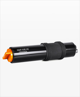 Wrench for Light For Me accu containers