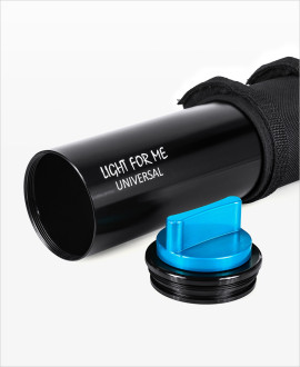 Wrench for Light For Me accu containers