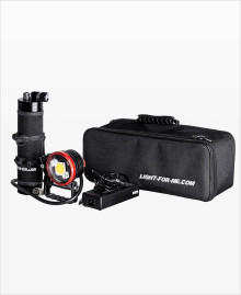 REDSTAR Video Light Factory Refurbished