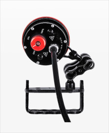 REDSTAR Video Light Factory Refurbished