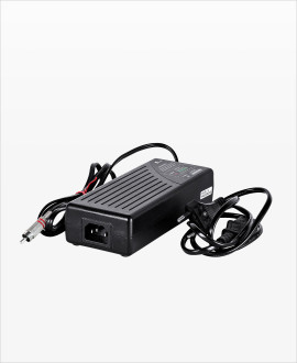 REDSTAR Video Light Factory Refurbished