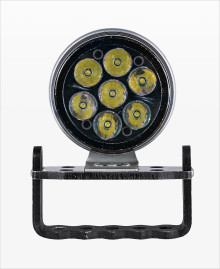 Light For Me Głowica 7XRE RCA Factory Refurbished