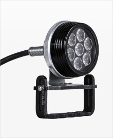 Light For Me Głowica 7XRE RCA Factory Refurbished