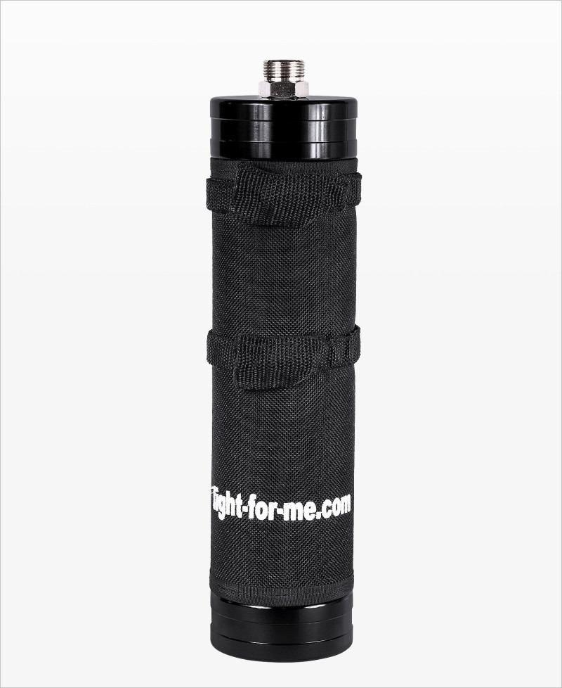 Accu 11.25Ah 14.4V Factory Refurbished