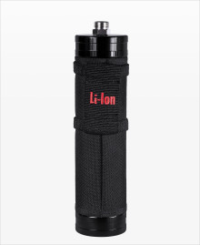 Accu 11.25Ah 14.4V Factory Refurbished