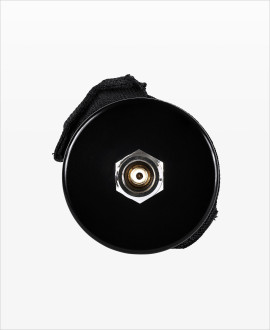 Accu 11.25Ah 14.4V Factory Refurbished