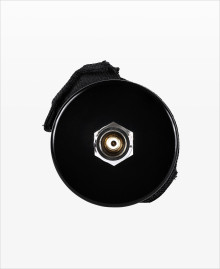 Accu 11.25Ah 14.4V Factory Refurbished