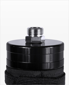 Accu 11.25Ah 14.4V Factory Refurbished