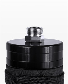 Accu 11.25Ah 14.4V Factory Refurbished