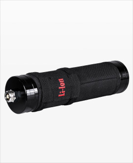 Accu 11.25Ah 14.4V Factory Refurbished