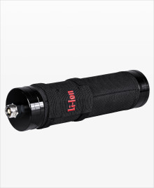 Accu 11.25Ah 14.4V Factory Refurbished