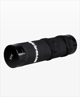 Accu 11.25Ah 14.4V Factory Refurbished
