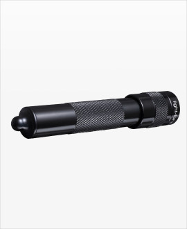 Latarka nurkowa 4XPG
