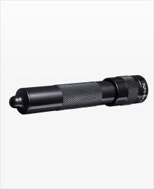 4XPG Hand Dive Torch