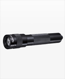 Latarka nurkowa 4XPG