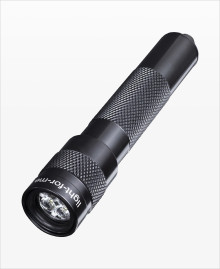 Latarka nurkowa 4XPG
