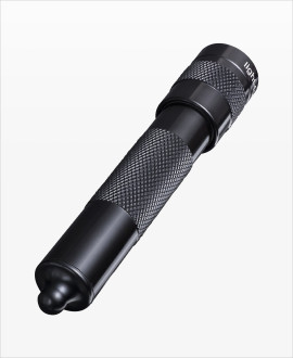 Latarka nurkowa 4XPG