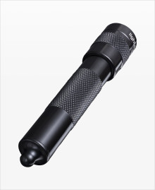 4XPG Hand Dive Torch