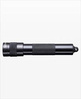4XPG Hand Dive Torch