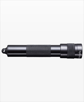 4XPG Hand Dive Torch