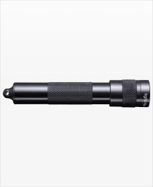 4XPG Hand Dive Torch
