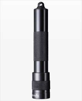 Latarka nurkowa 4XPG