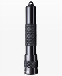 4XPG Hand Dive Torch
