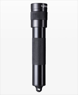 4XPG Hand Dive Torch