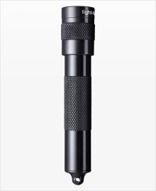 Latarka nurkowa 4XPG